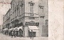 via  Roma Anno 1907 (Mauro Rostellato)